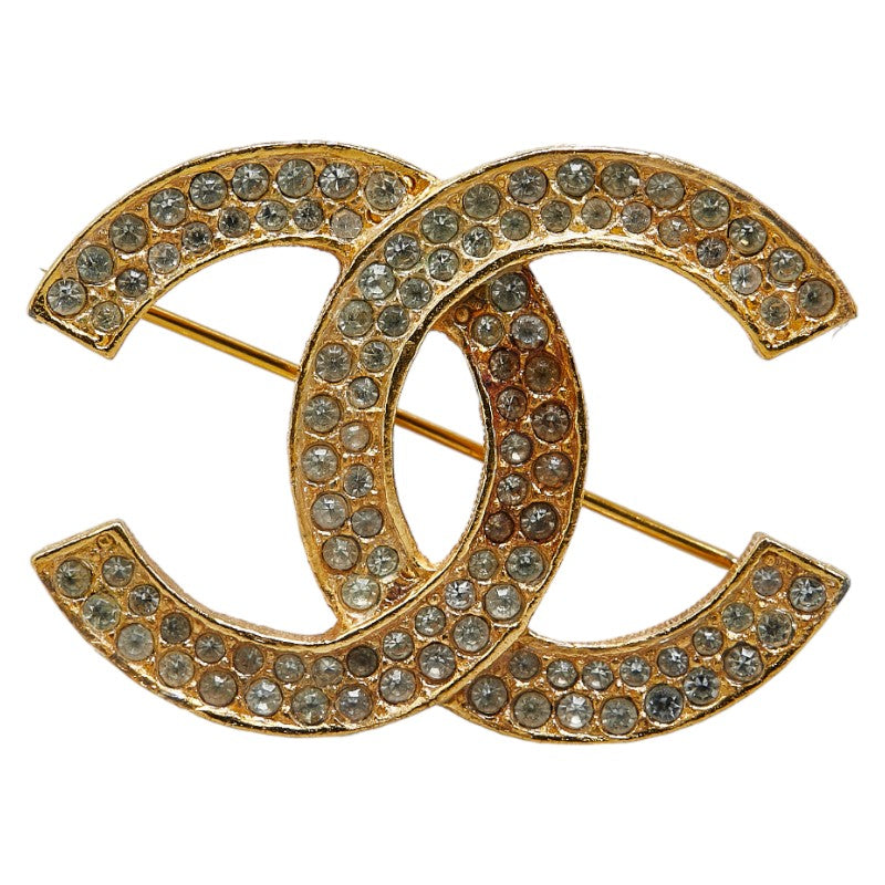 Chanel Classic Flap Tote Bag - Rovelle Bags