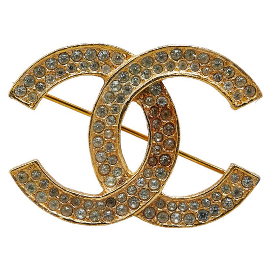 Chanel Classic Flap Tote Bag - Rovelle Bags