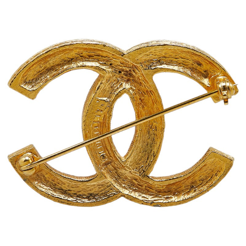 Chanel Classic Flap Tote Bag - Rovelle Bags
