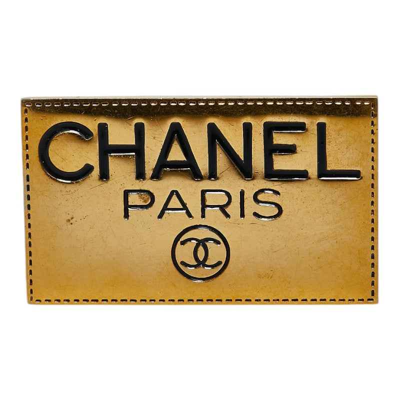 Chanel Classic Flap Tote Bag - Rovelle Bags