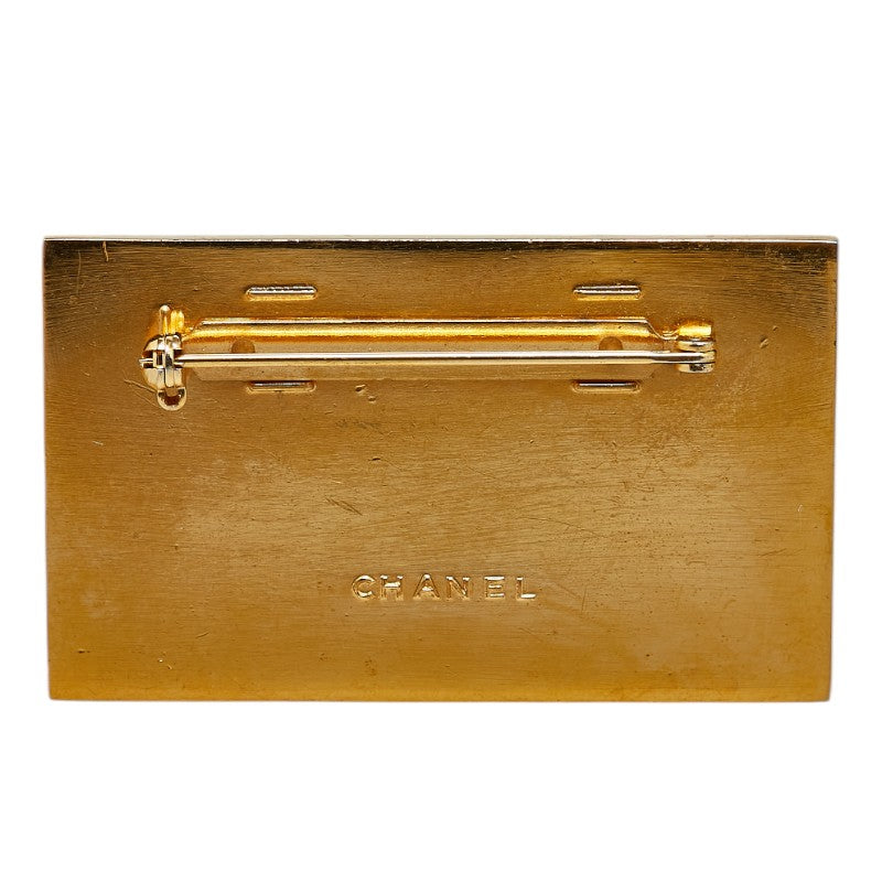 Chanel Classic Flap Tote Bag - Rovelle Bags