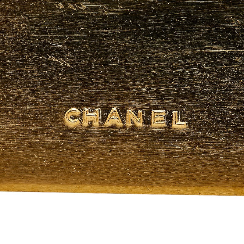 Chanel Classic Flap Tote Bag - Rovelle Bags