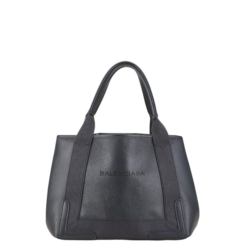 Balenciaga Tote - Rovelle Bags