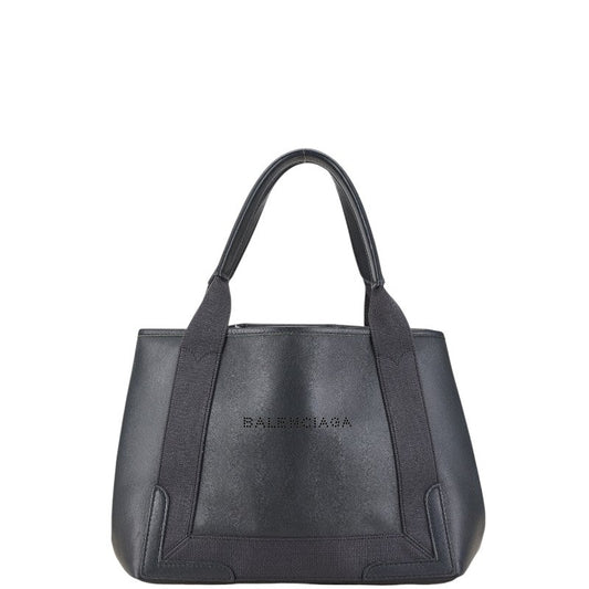 Balenciaga Tote - Rovelle Bags