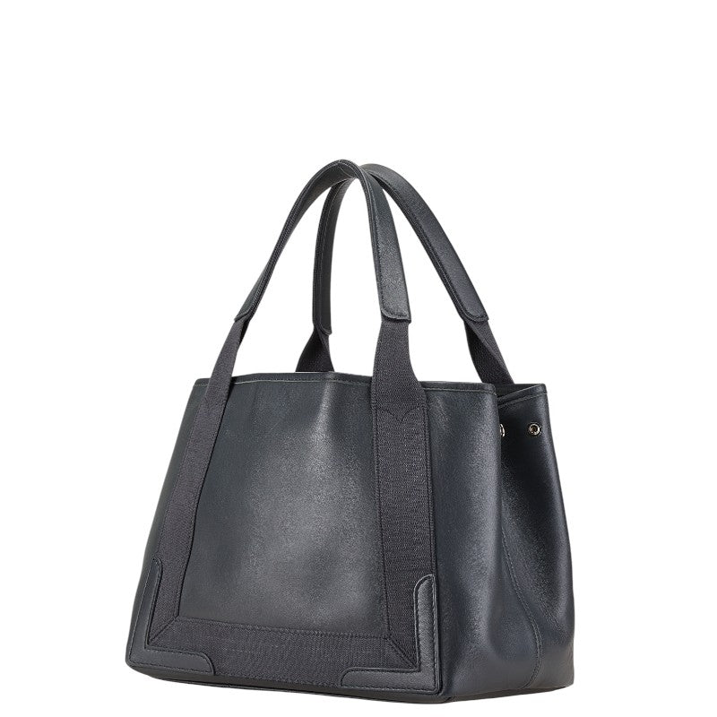 Balenciaga Tote - Rovelle Bags