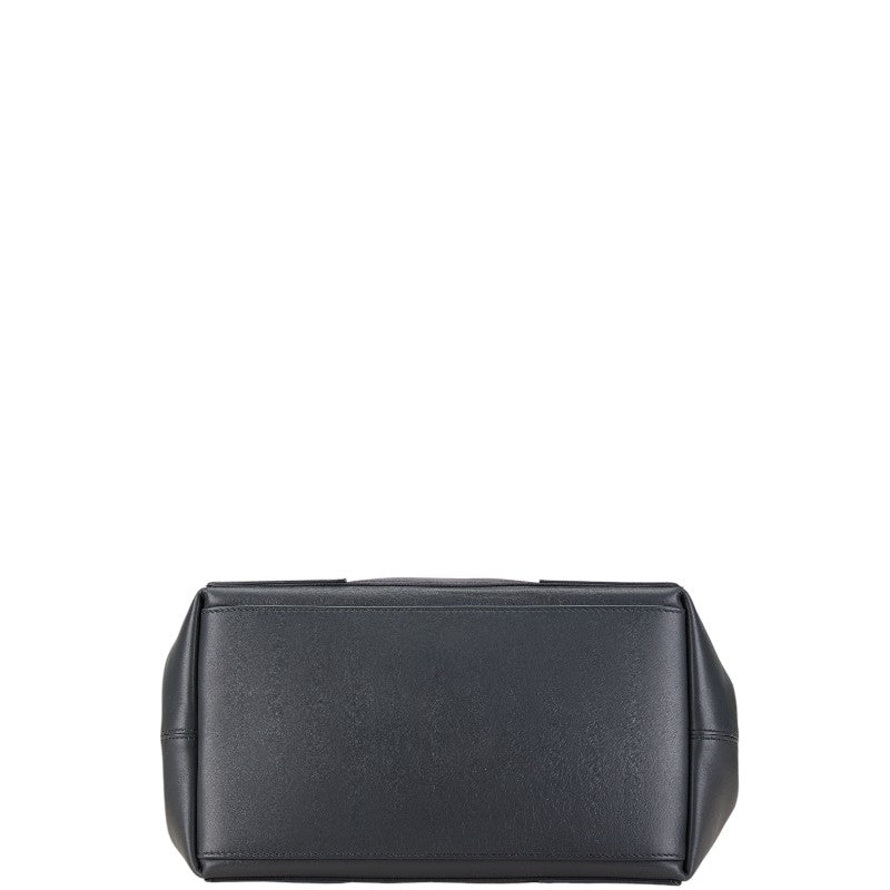 Balenciaga Tote - Rovelle Bags
