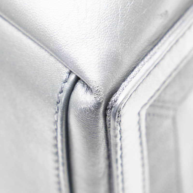 Balenciaga Tote - Rovelle Bags