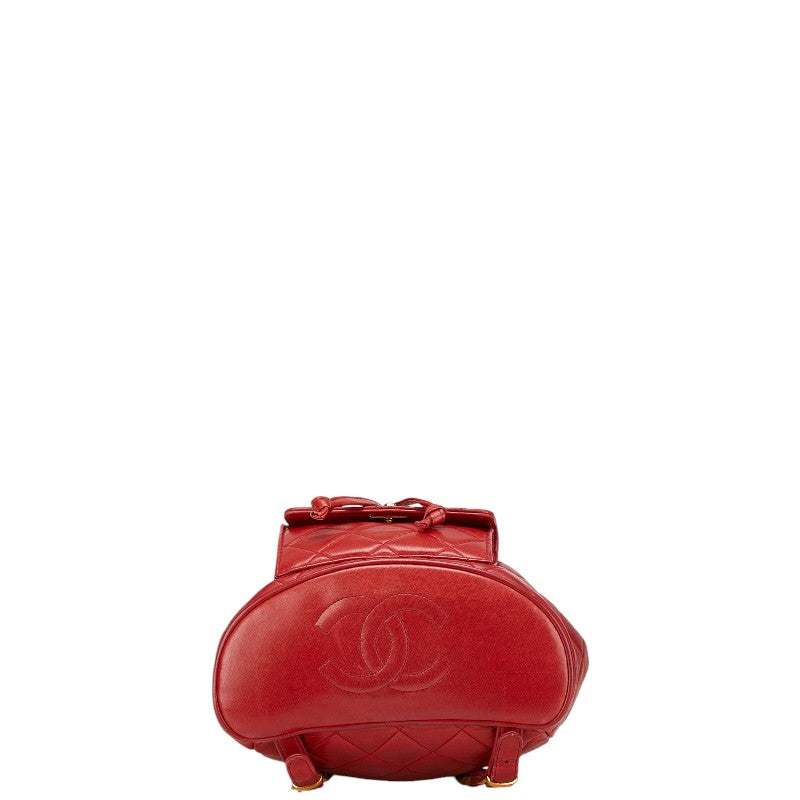 Chanel Classic Flap Flap Bag - Rovelle Bags