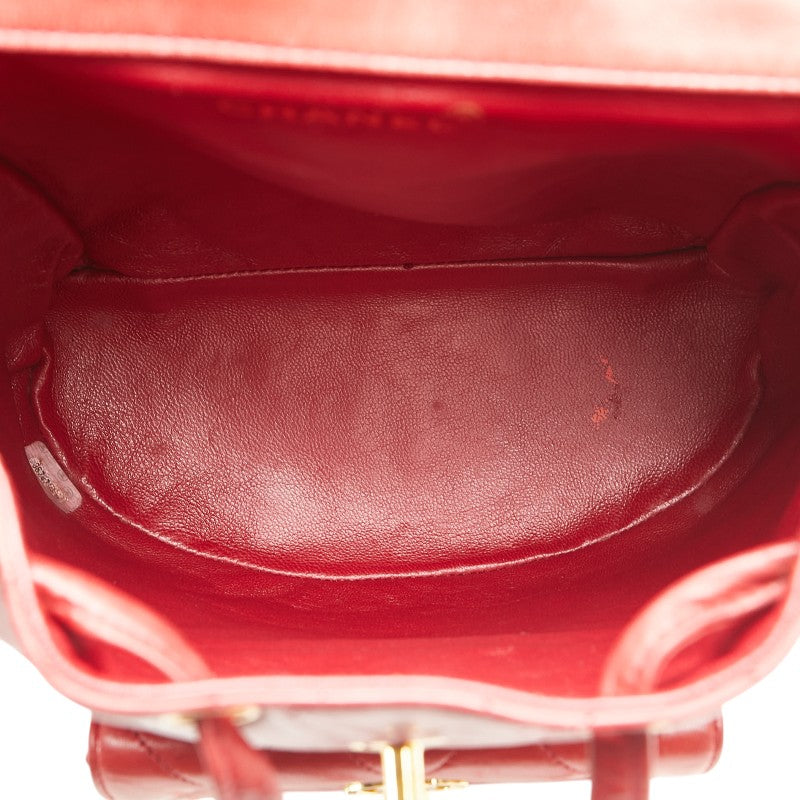 Chanel Classic Flap Flap Bag - Rovelle Bags