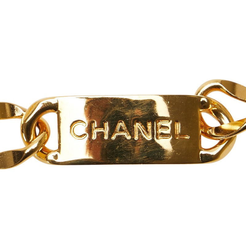 Chanel Classic Flap Tote Bag - Rovelle Bags