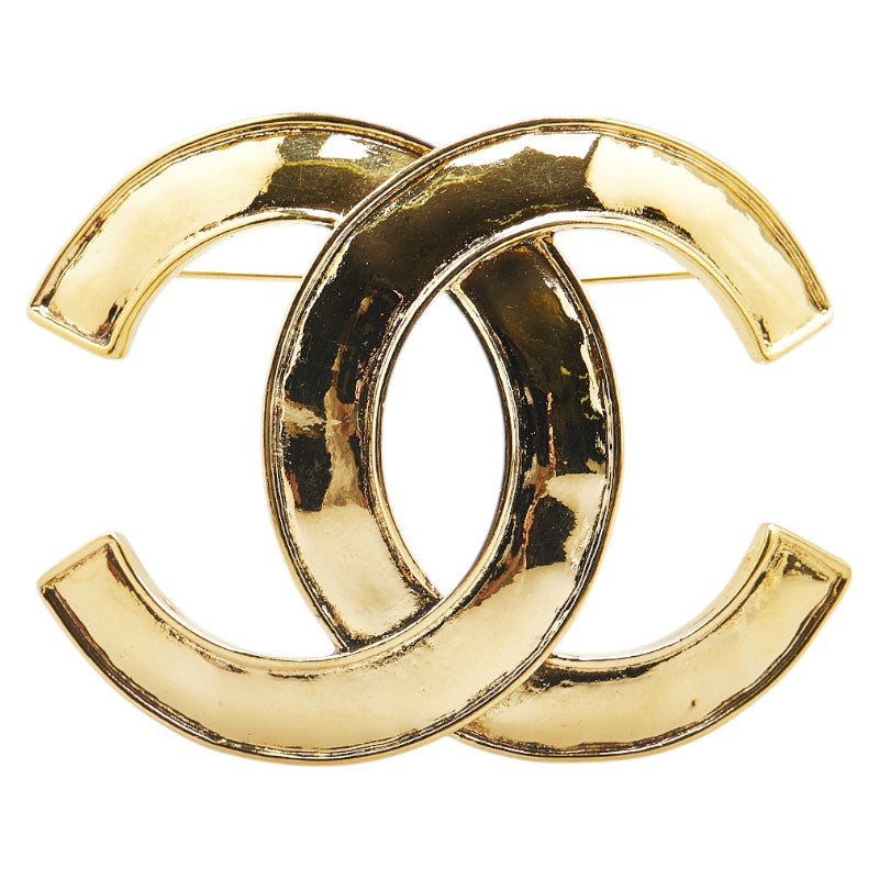 Chanel Classic Flap Tote Bag - Rovelle Bags