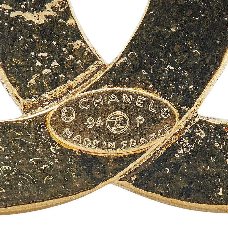 Chanel Classic Flap Tote Bag - Rovelle Bags