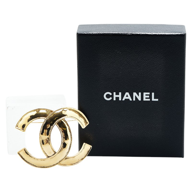 Chanel Classic Flap Tote Bag - Rovelle Bags