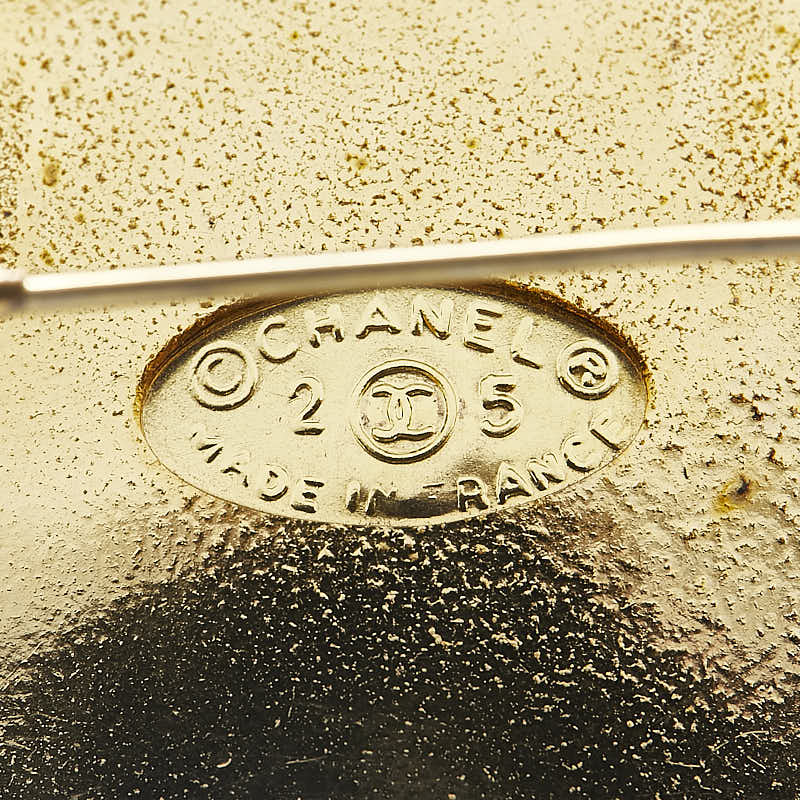Chanel Classic Flap Tote Bag - Rovelle Bags