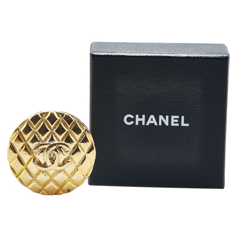 Chanel Classic Flap Tote Bag - Rovelle Bags