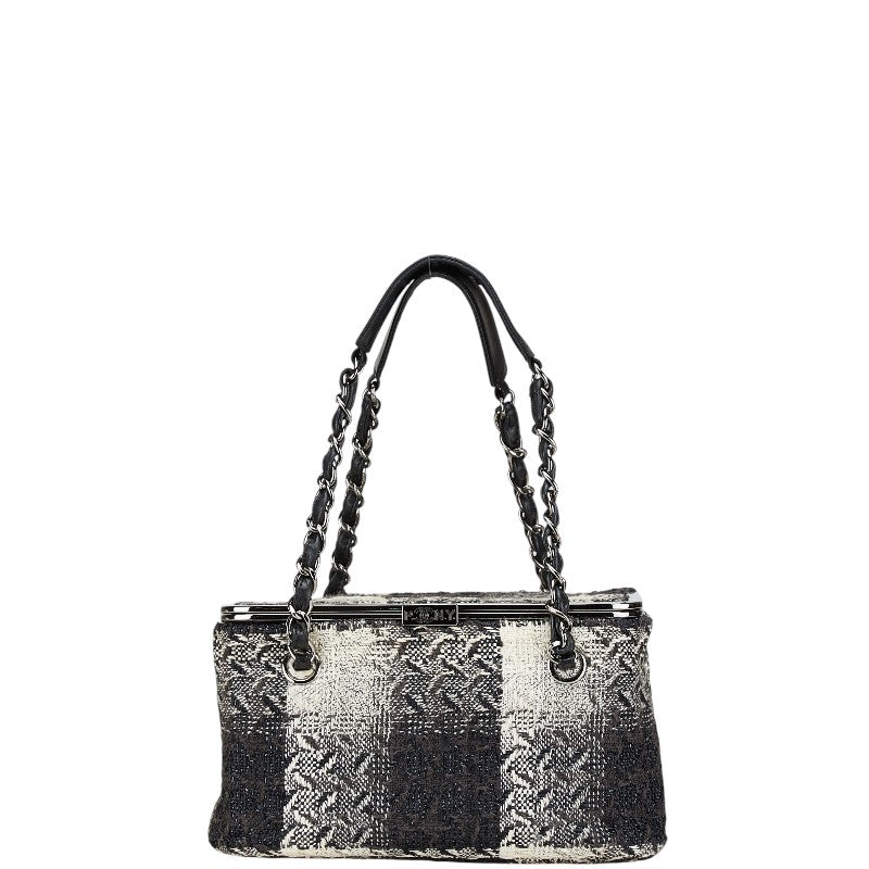 Chanel Classic Flap Flap Bag - Rovelle Bags