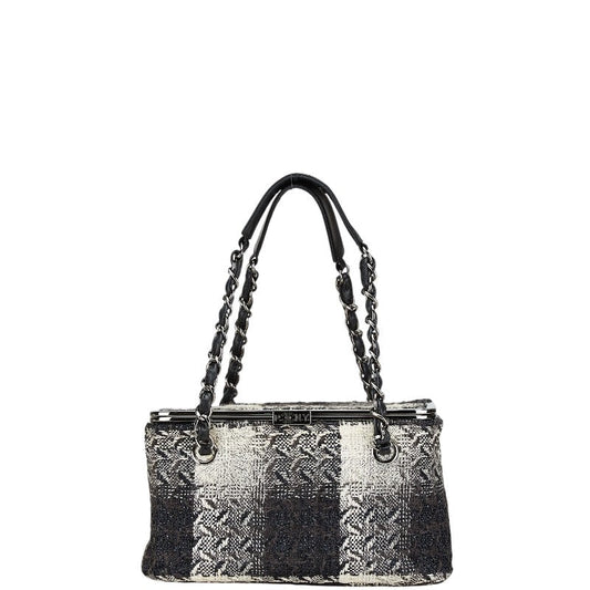 Chanel Classic Flap Flap Bag - Rovelle Bags