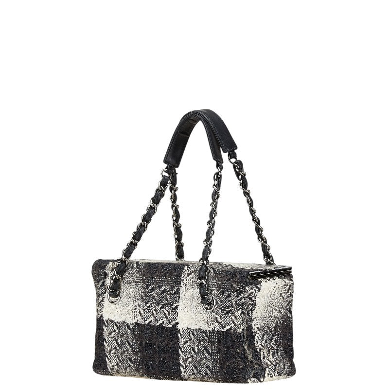 Chanel Classic Flap Flap Bag - Rovelle Bags