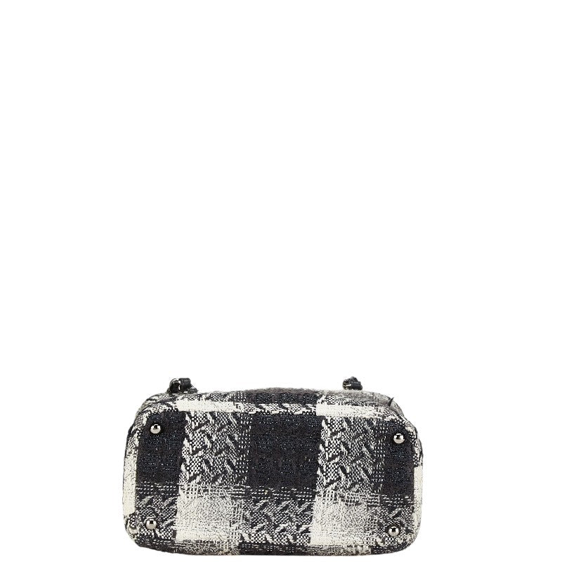 Chanel Classic Flap Flap Bag - Rovelle Bags