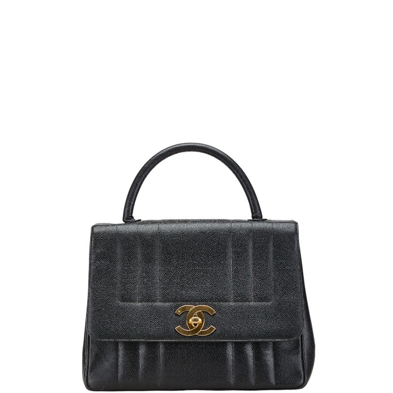 Chanel Classic Flap Flap Bag - Rovelle Bags