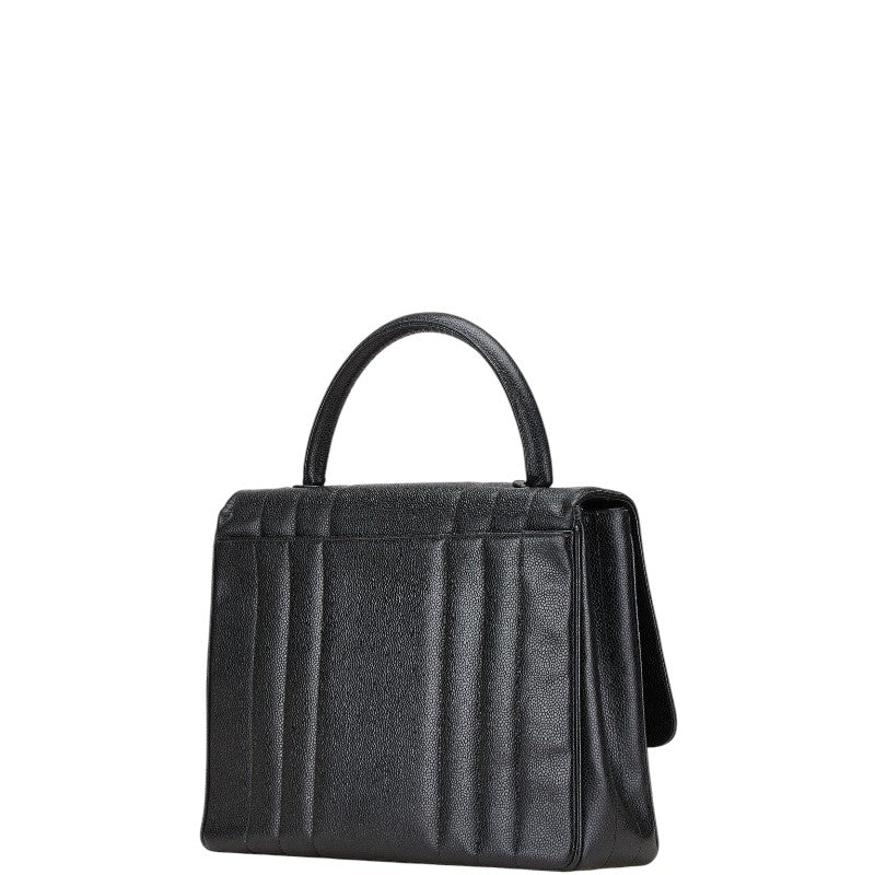 Chanel Classic Flap Flap Bag - Rovelle Bags