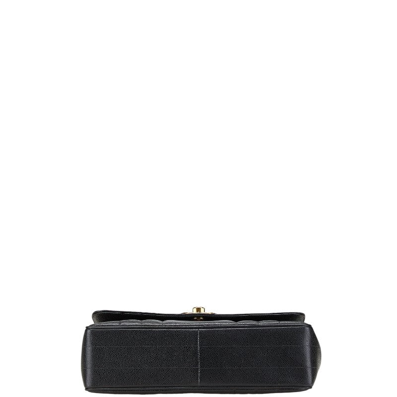 Chanel Classic Flap Flap Bag - Rovelle Bags