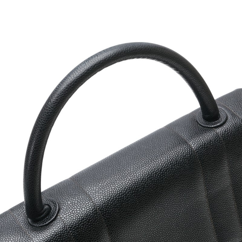Chanel Classic Flap Flap Bag - Rovelle Bags