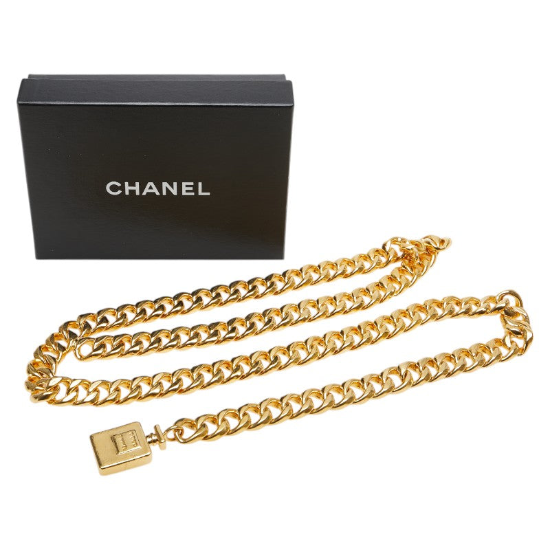 Chanel Classic Flap Tote Bag - Rovelle Bags