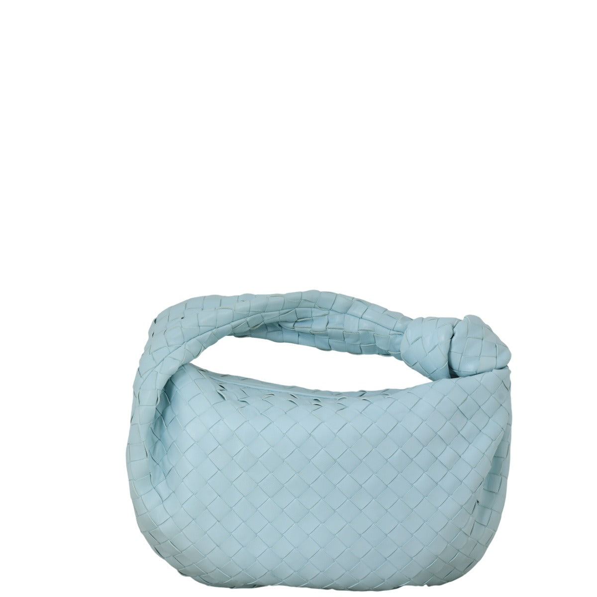 Bottega Veneta Jodie Shoulder Bag - Rovelle Bags