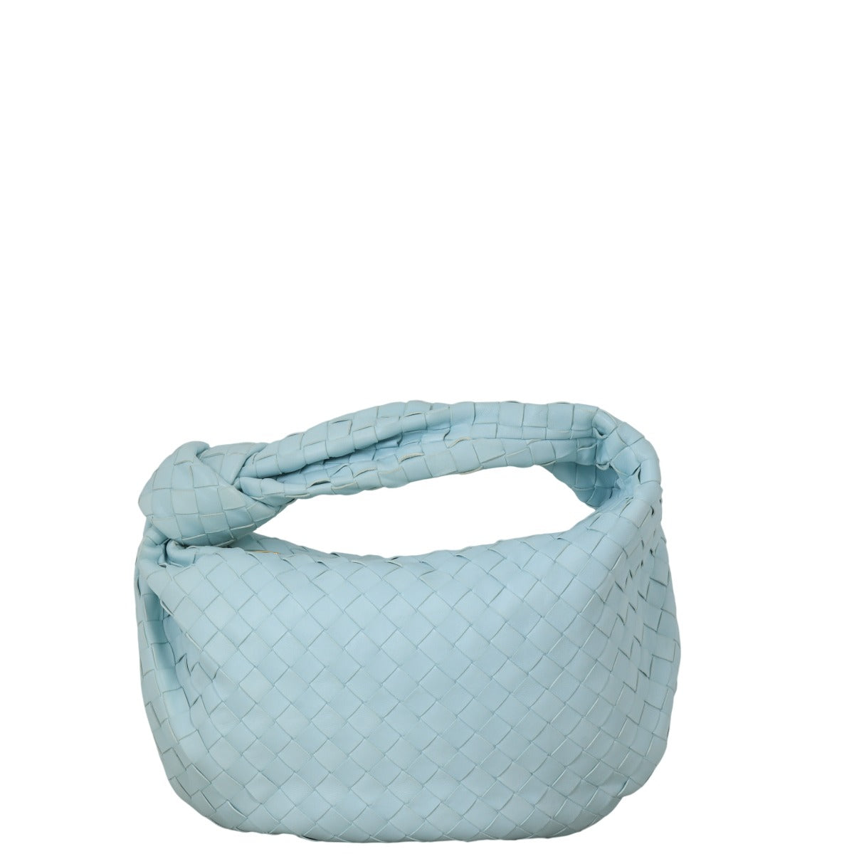 Bottega Veneta Jodie Shoulder Bag - Rovelle Bags
