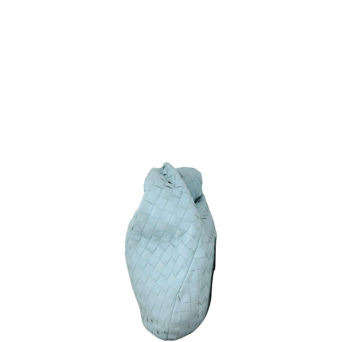 Bottega Veneta Jodie Shoulder Bag - Rovelle Bags