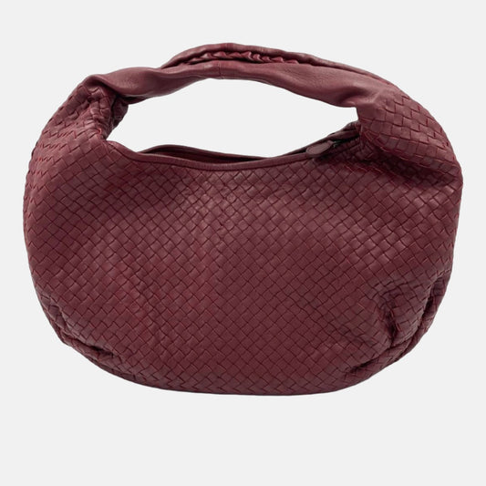 Bottega Veneta Veneta Shoulder Bag - Rovelle Bags
