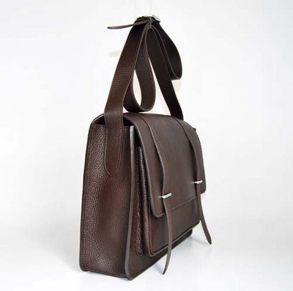 Hermès Shoulder Bag - Rovelle Bags