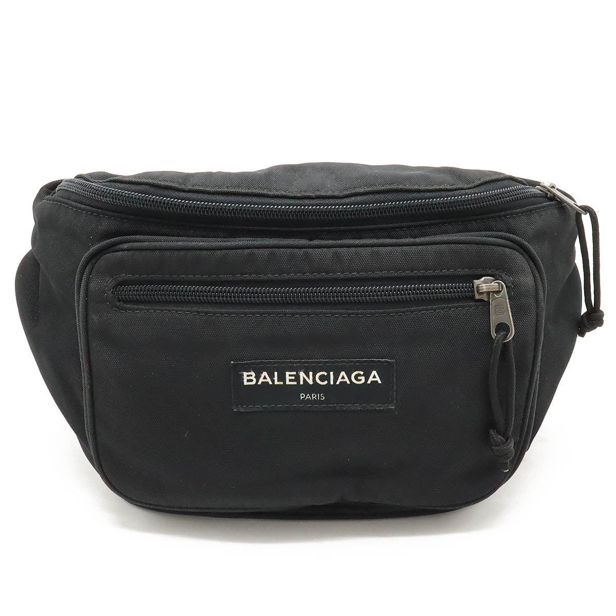 Balenciaga Explorer Handbag - Rovelle Bags