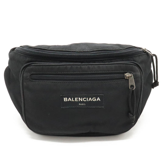 Balenciaga Explorer Handbag - Rovelle Bags