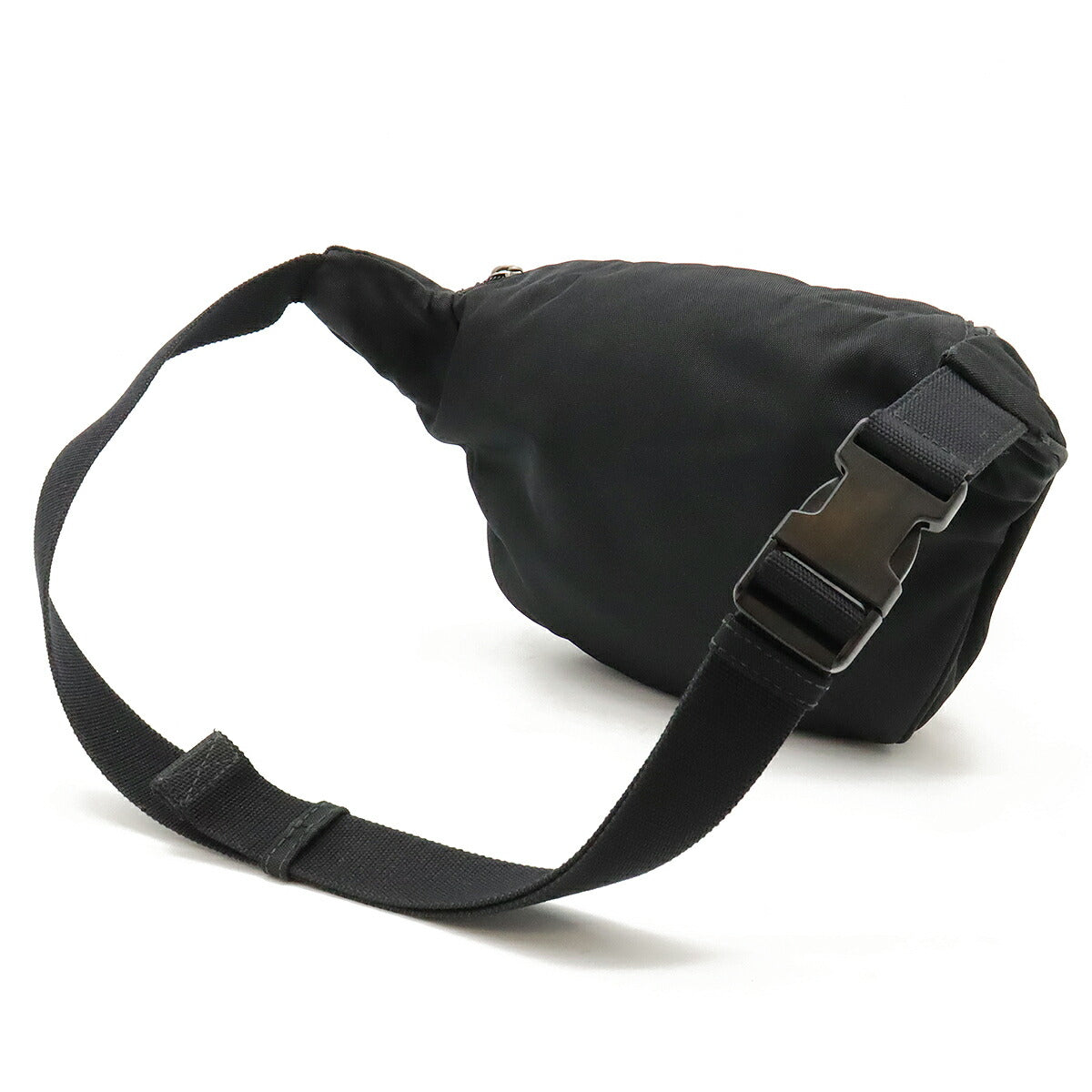 Balenciaga Explorer Handbag - Rovelle Bags
