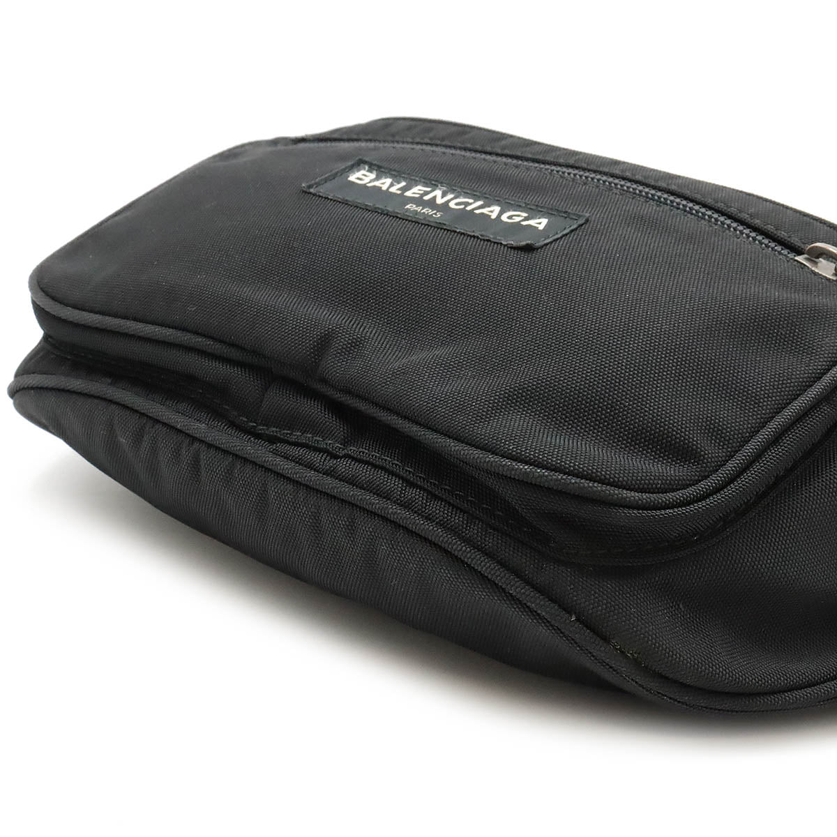 Balenciaga Explorer Handbag - Rovelle Bags