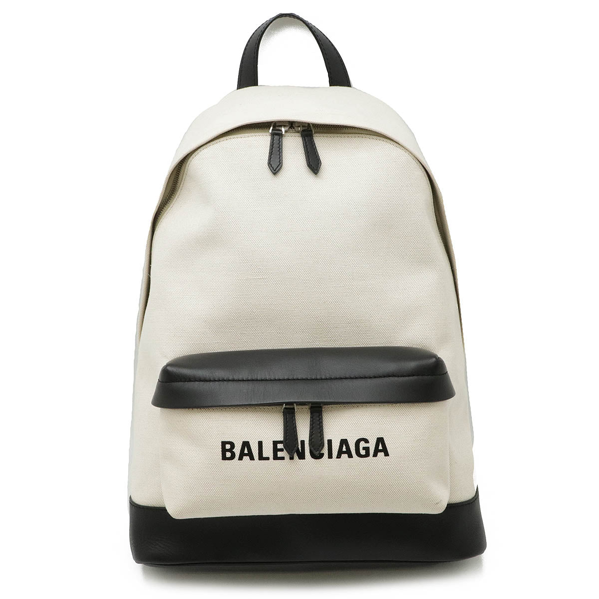Balenciaga Backpack - Rovelle Bags