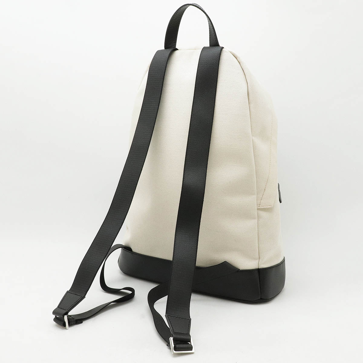 Balenciaga Backpack - Rovelle Bags
