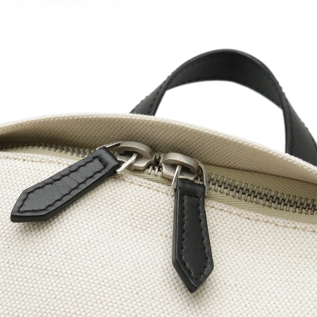 Balenciaga Backpack - Rovelle Bags