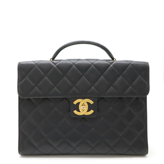 Chanel Classic Flap Flap Bag - Rovelle Bags