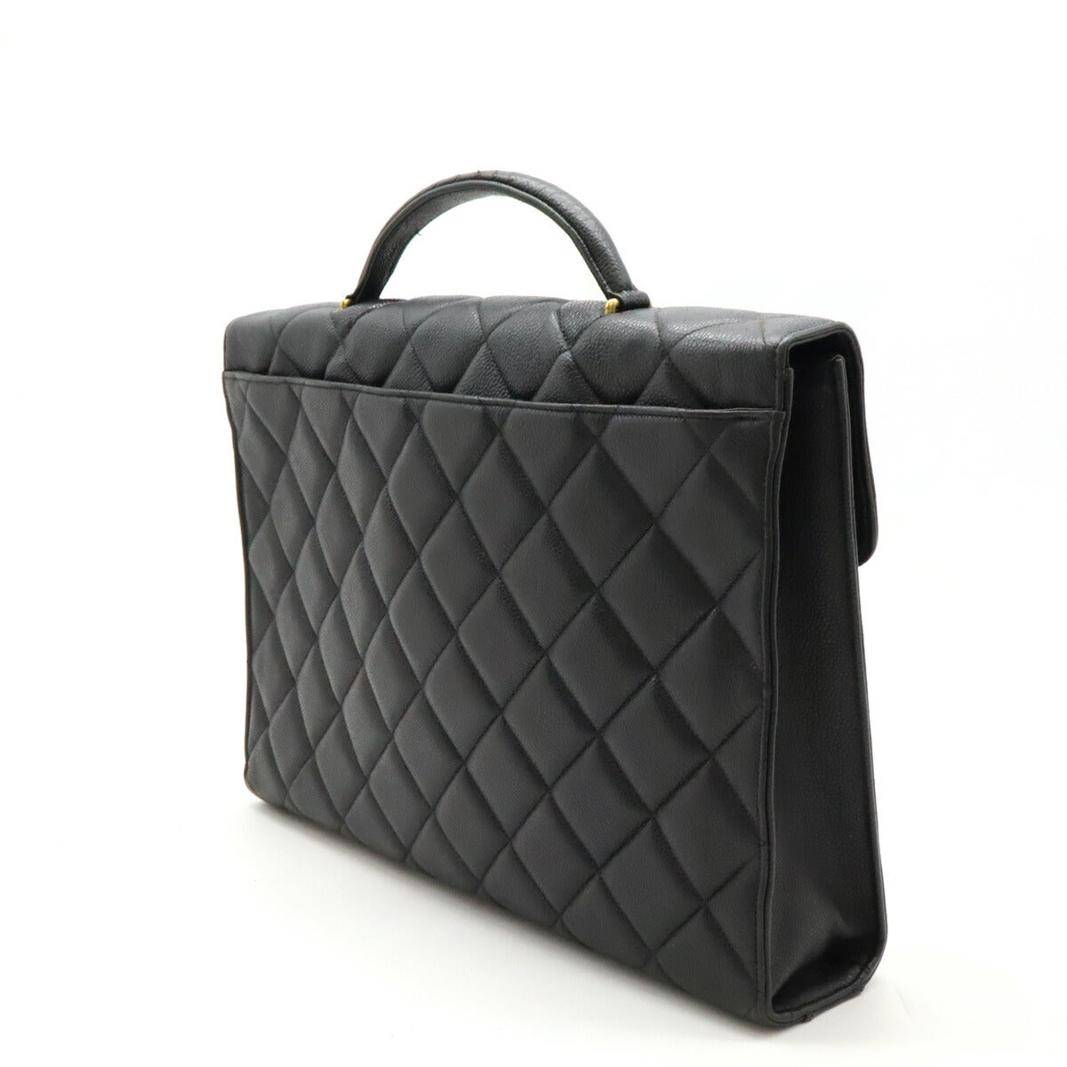 Chanel Classic Flap Flap Bag - Rovelle Bags