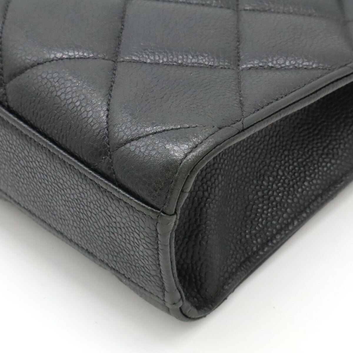 Chanel Classic Flap Flap Bag - Rovelle Bags