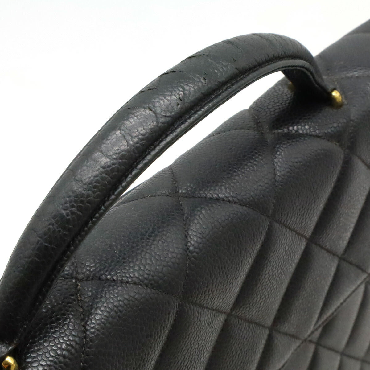 Chanel Classic Flap Flap Bag - Rovelle Bags