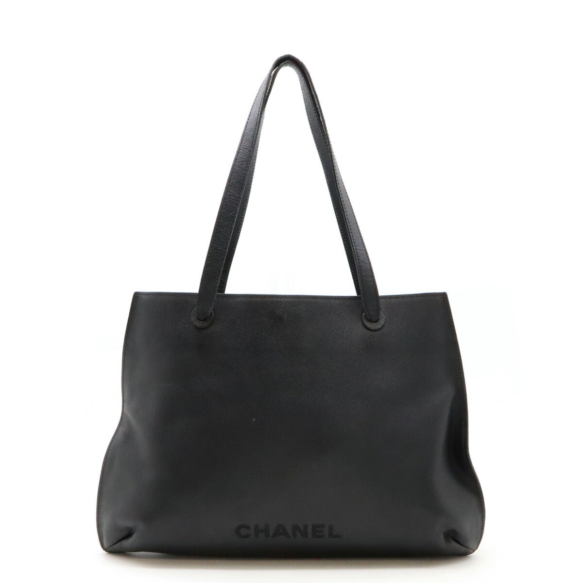 Chanel Classic Flap Flap Bag - Rovelle Bags