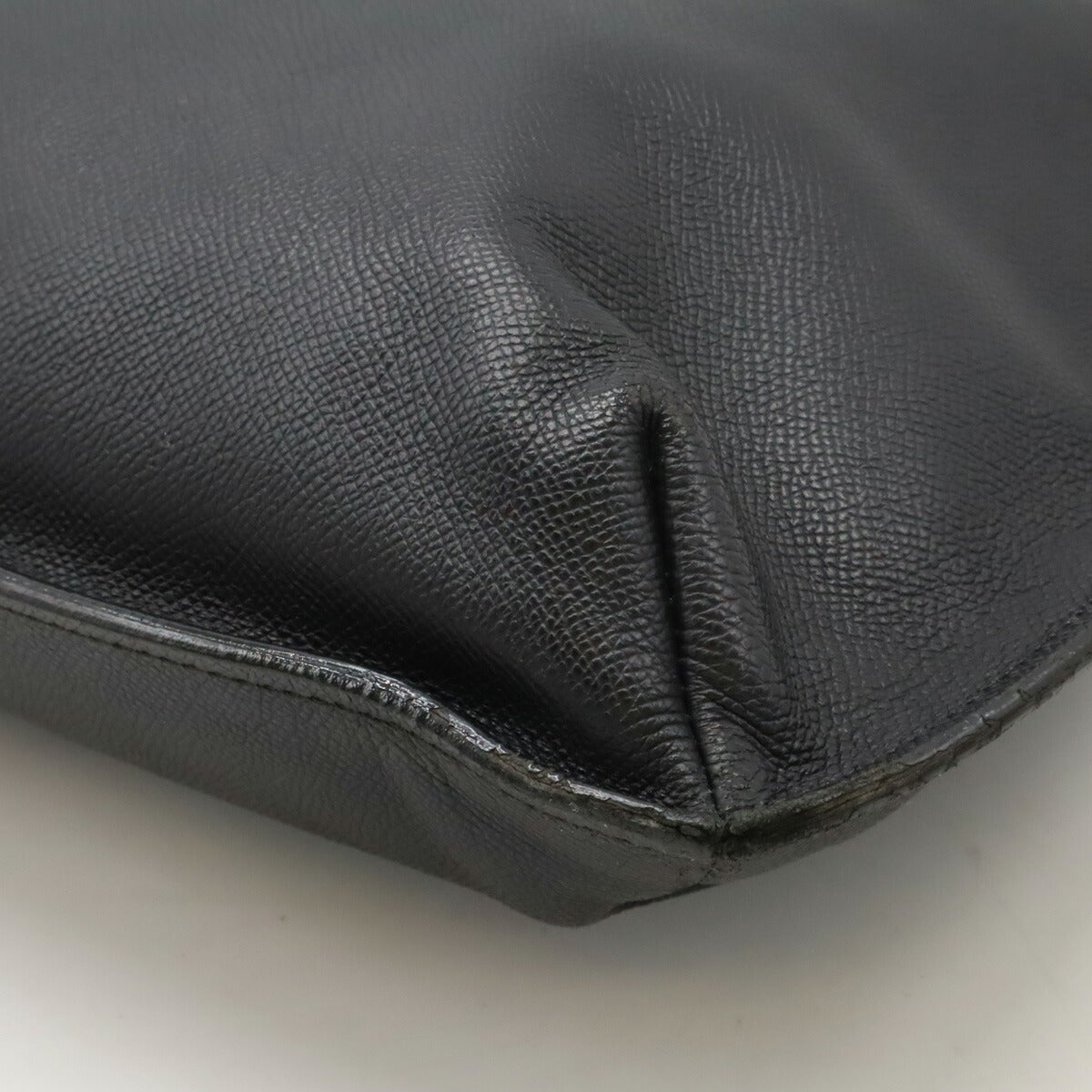 Chanel Classic Flap Flap Bag - Rovelle Bags