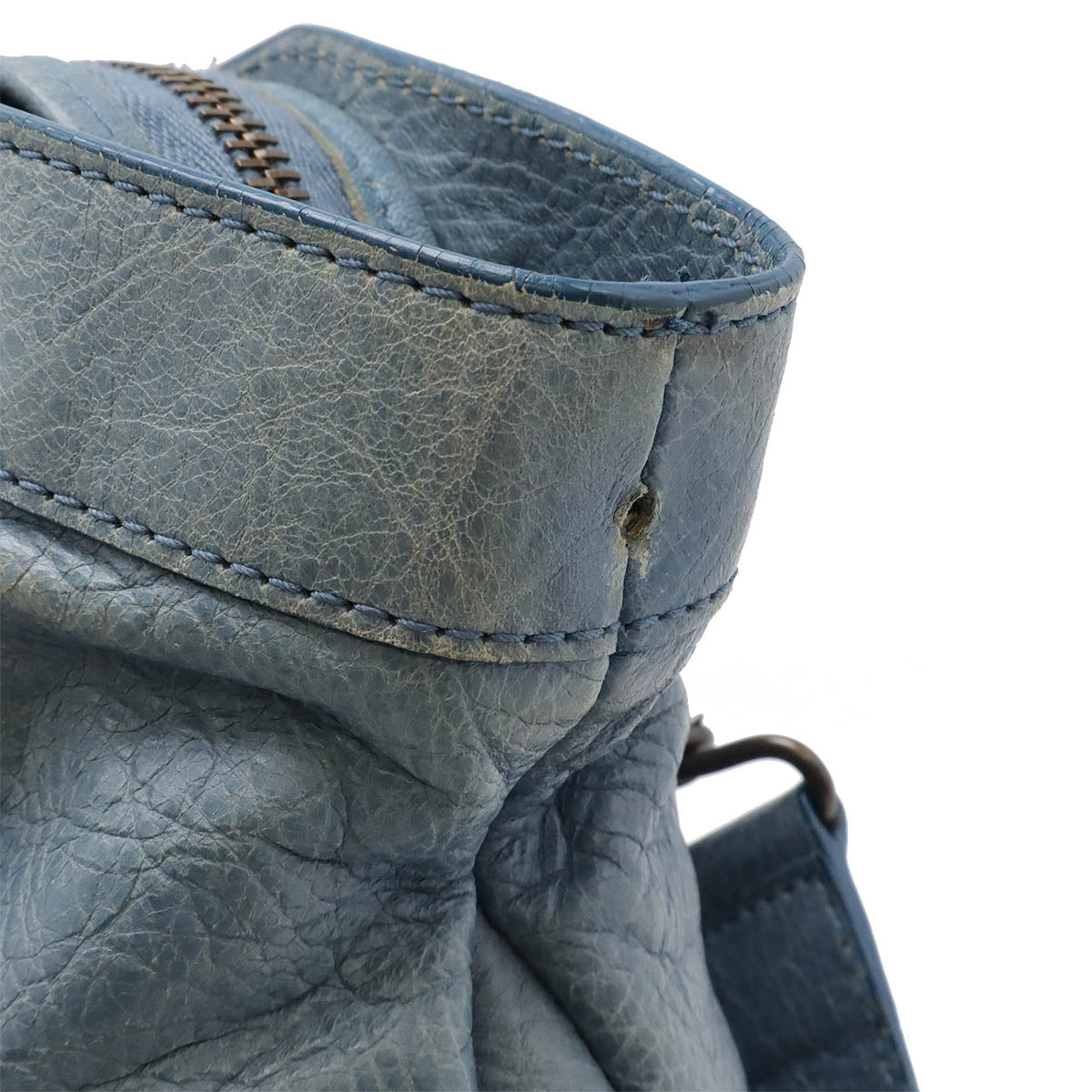 Balenciaga Handbag - Rovelle Bags
