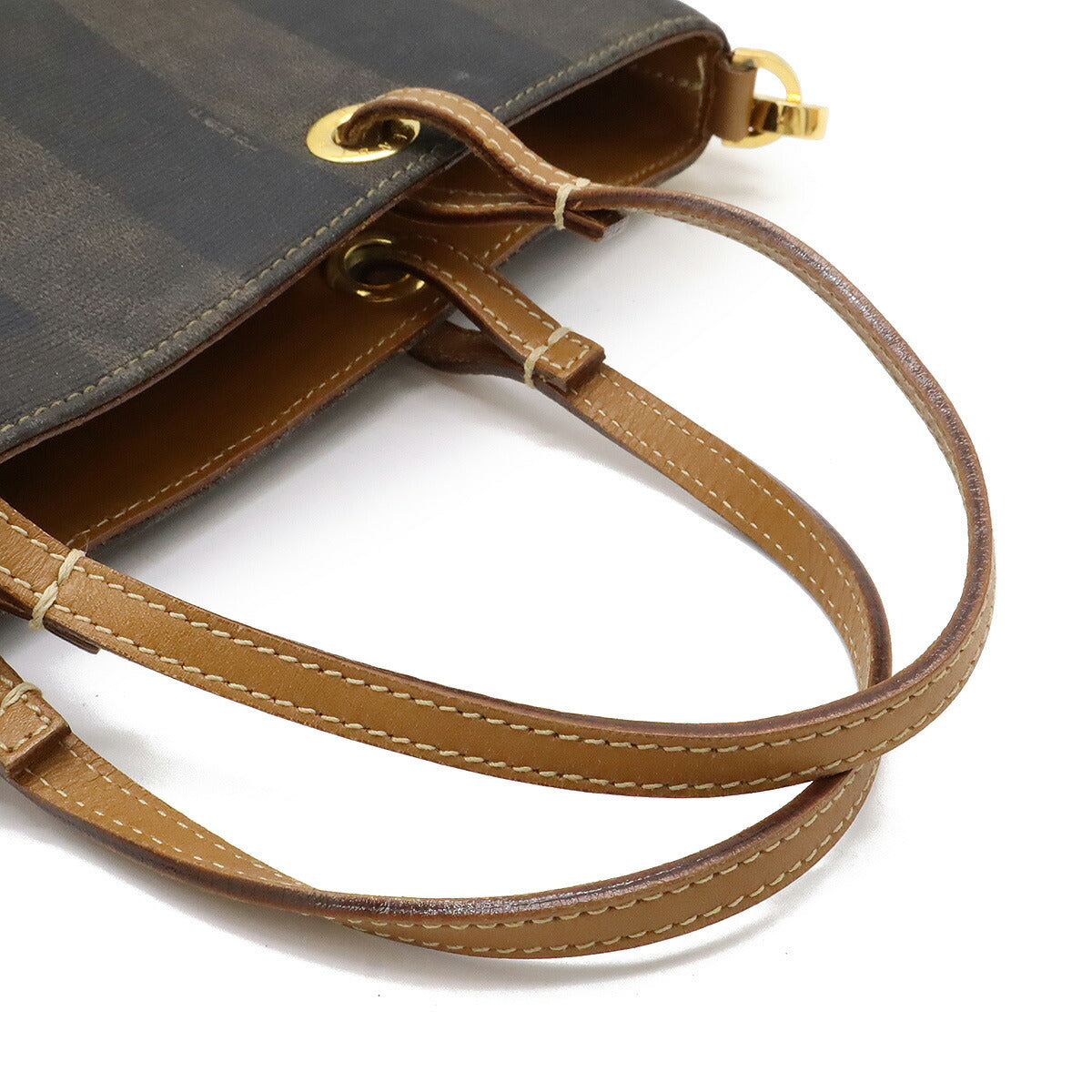 Fendi Handbag - Rovelle Bags