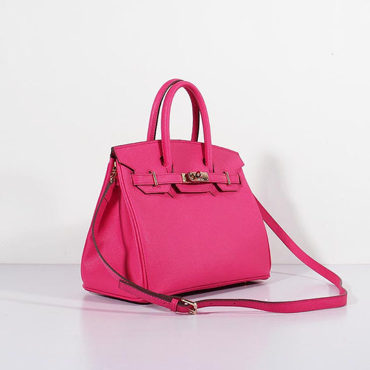 Hermès Birkin Handbag - Rovelle Bags