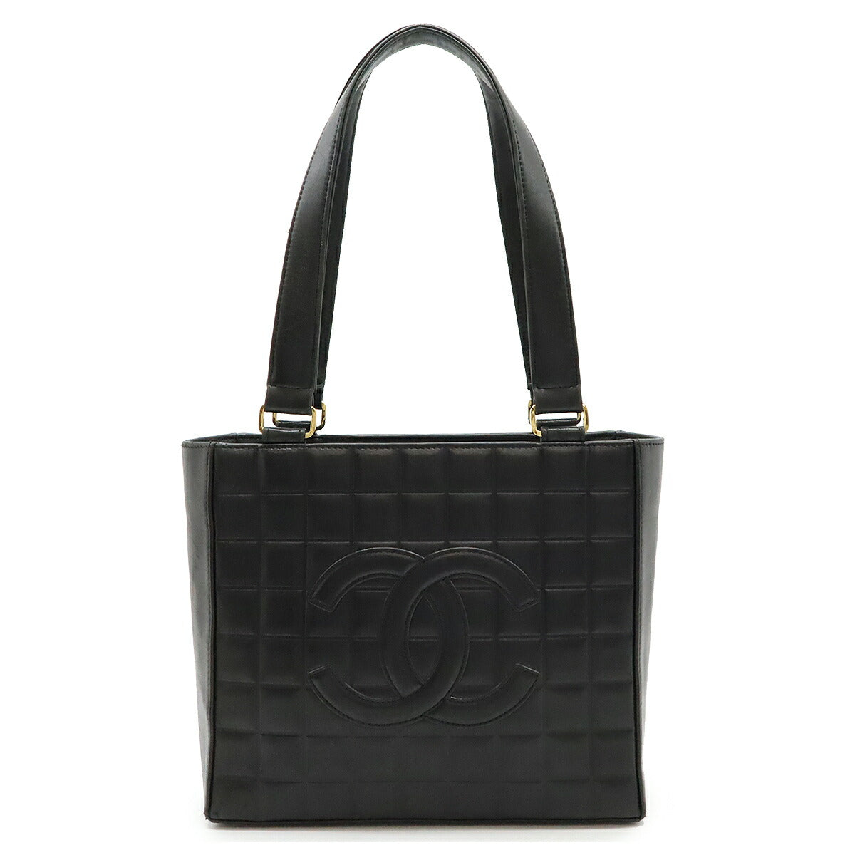 Chanel Classic Flap Tote Bag - Rovelle Bags